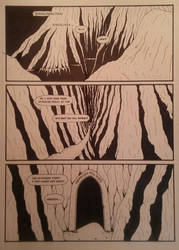 CLORCS page 2