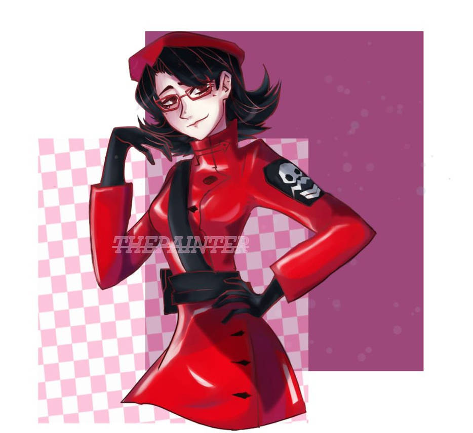 Rue Fortnite by xXthepainter06Xx on DeviantArt