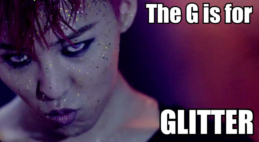 Big Bang Meme 7 By Minibaozi On Deviantart Big Bang Meme 7 By Minibaozi On Deviantart