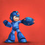 Megaman