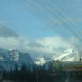 Banff 19