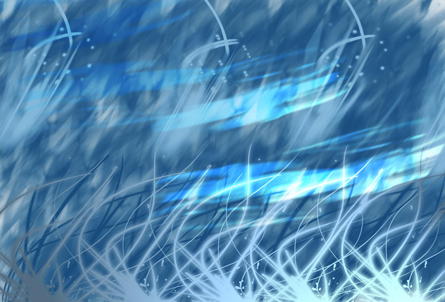 Ice Characters Background Ice Background 2 by Rulep on DeviantArt