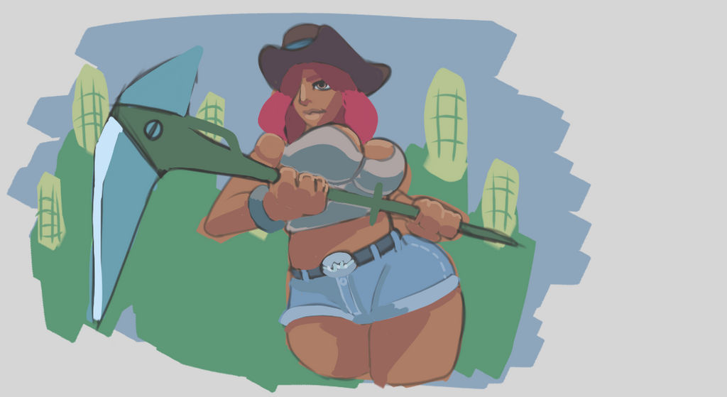 Fortnite Calamity Sketch By Lawofthe3rd On Deviantart Sexy Busty Fortnite Calamity Getting Rape Sexy Busty Fortnite Calamity Getting Rape Fortnite Calamity Sketch By Lawofthe3rd On Deviantart