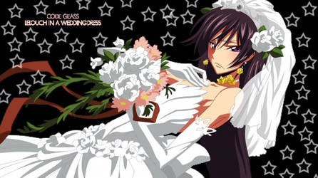 gratis download animasi gambar animasi Tatsumi Catlover User Profile Deviantart Terbaru