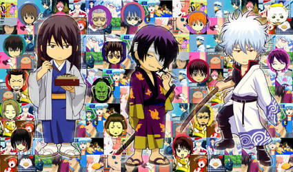 gratis download animasi gambar animasi Tatsumi Catlover User Profile Deviantart Terupdate