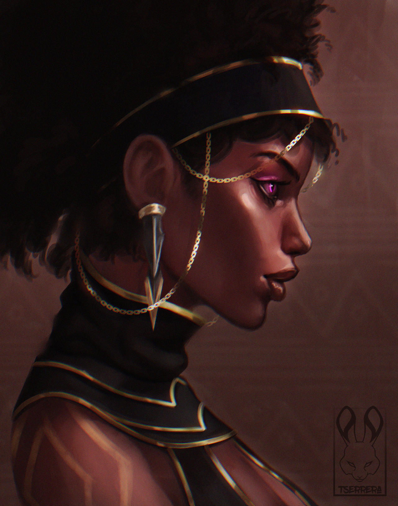 Deviantart Gold Beautiful gold by Tserrera on DeviantArt
