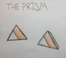 The Prism Ref.