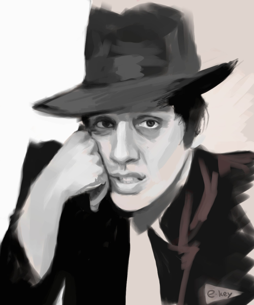 Adriano Celentano