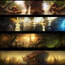 YS online -1