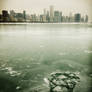 Cold Chicago :1