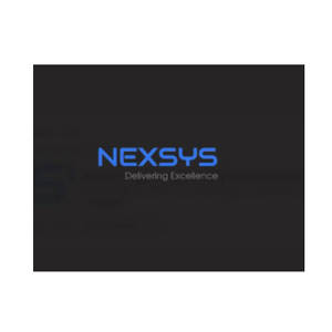 Nexsys Labeling nexsysitsolution User Profile | DeviantArt