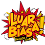 JKT48 15th Single: Luar Biasa