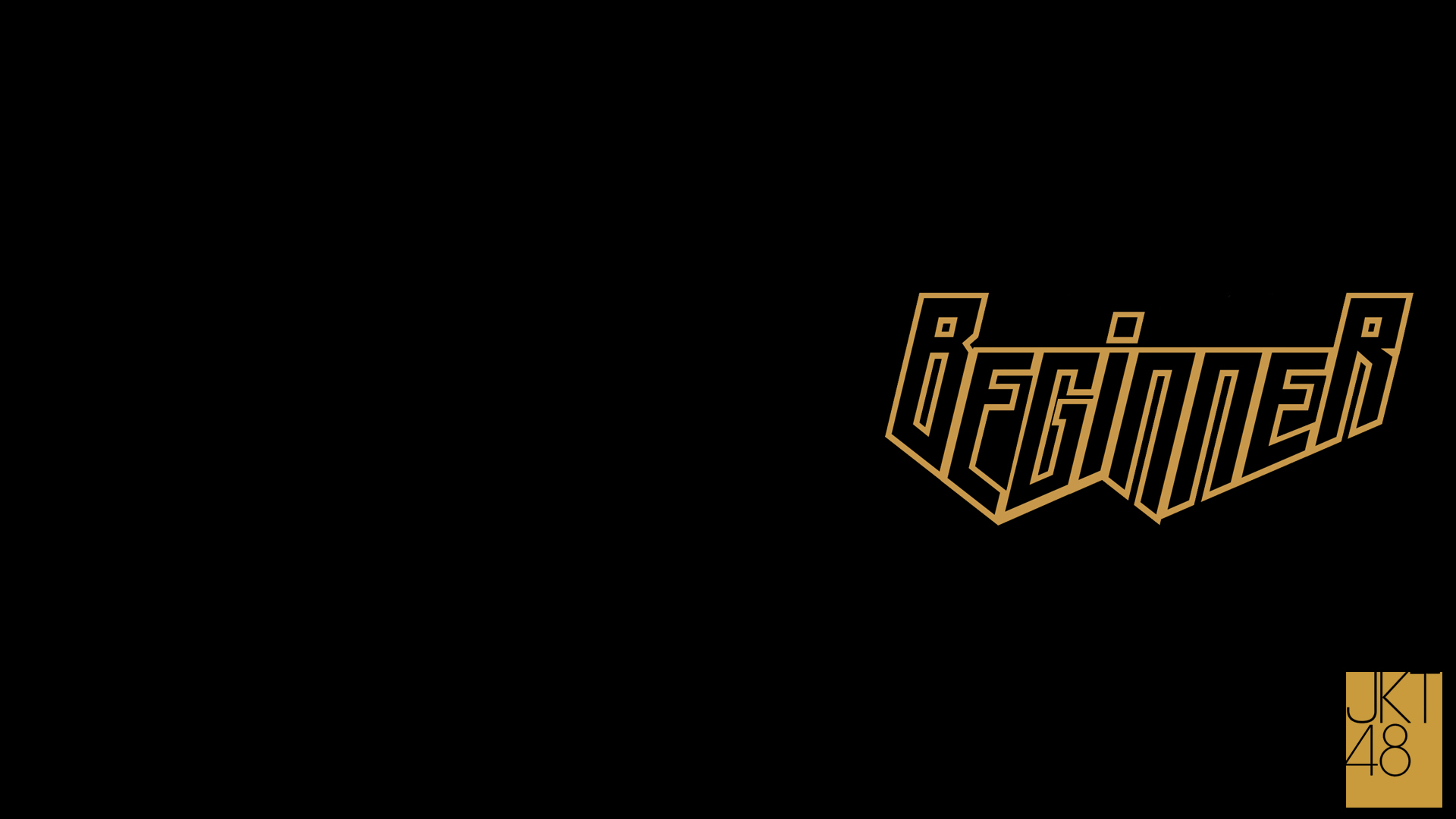 847 Wallpaper Pc Jkt48 free Download - MyWeb
