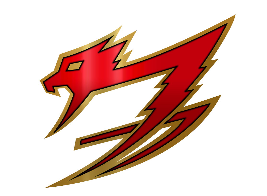 BIMA Satria Garuda Icon