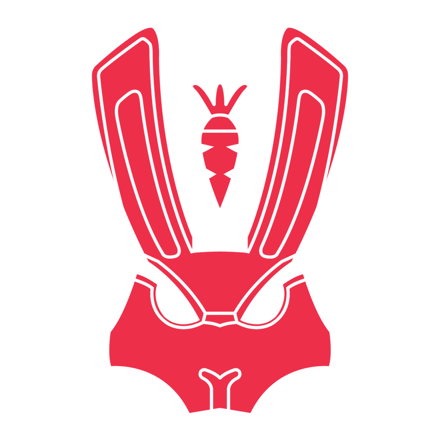 Kamen Rider Build: Rabbit Build by StarkEvan on DeviantArt