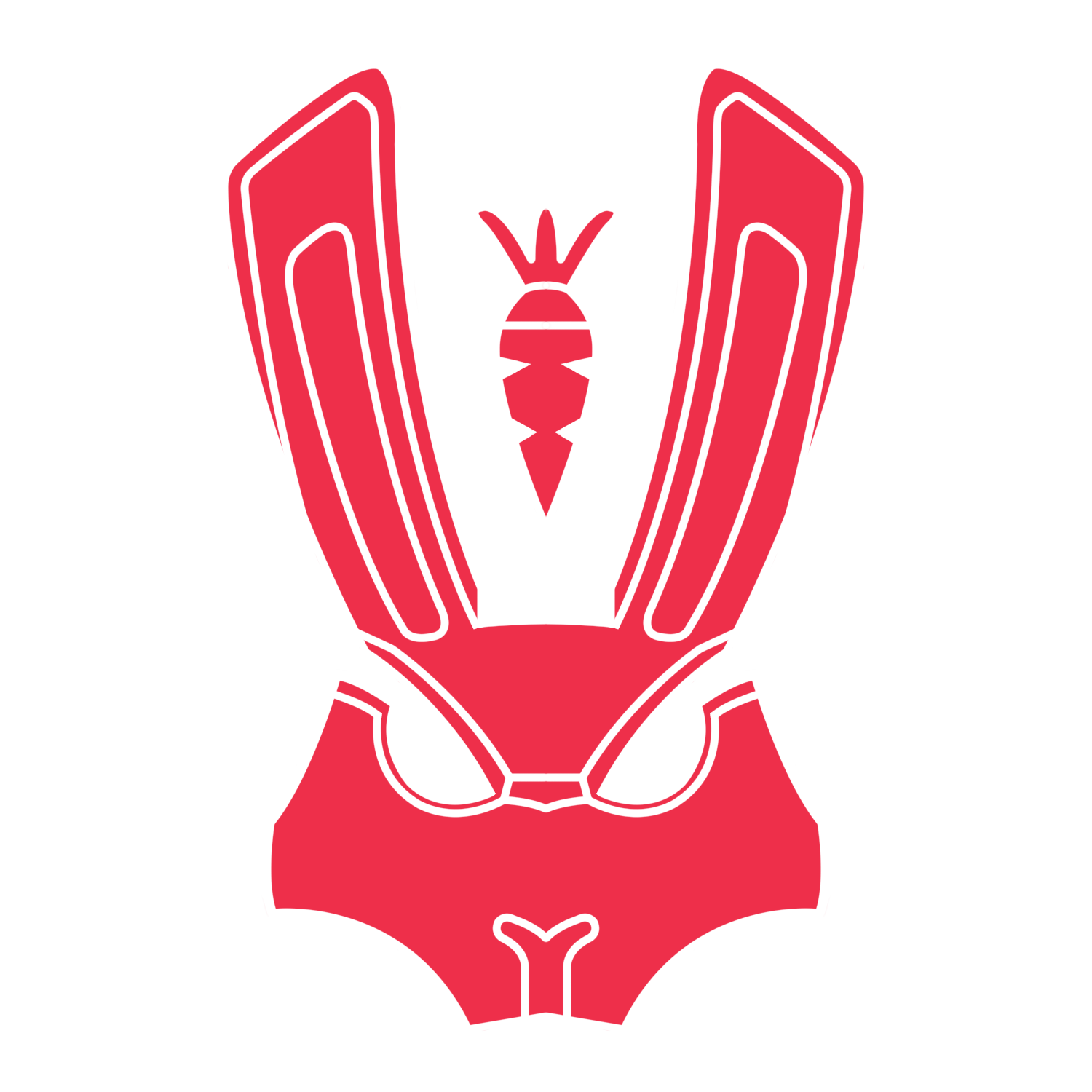 Kamen Rider Build: Rabbit Build by StarkEvan on DeviantArt