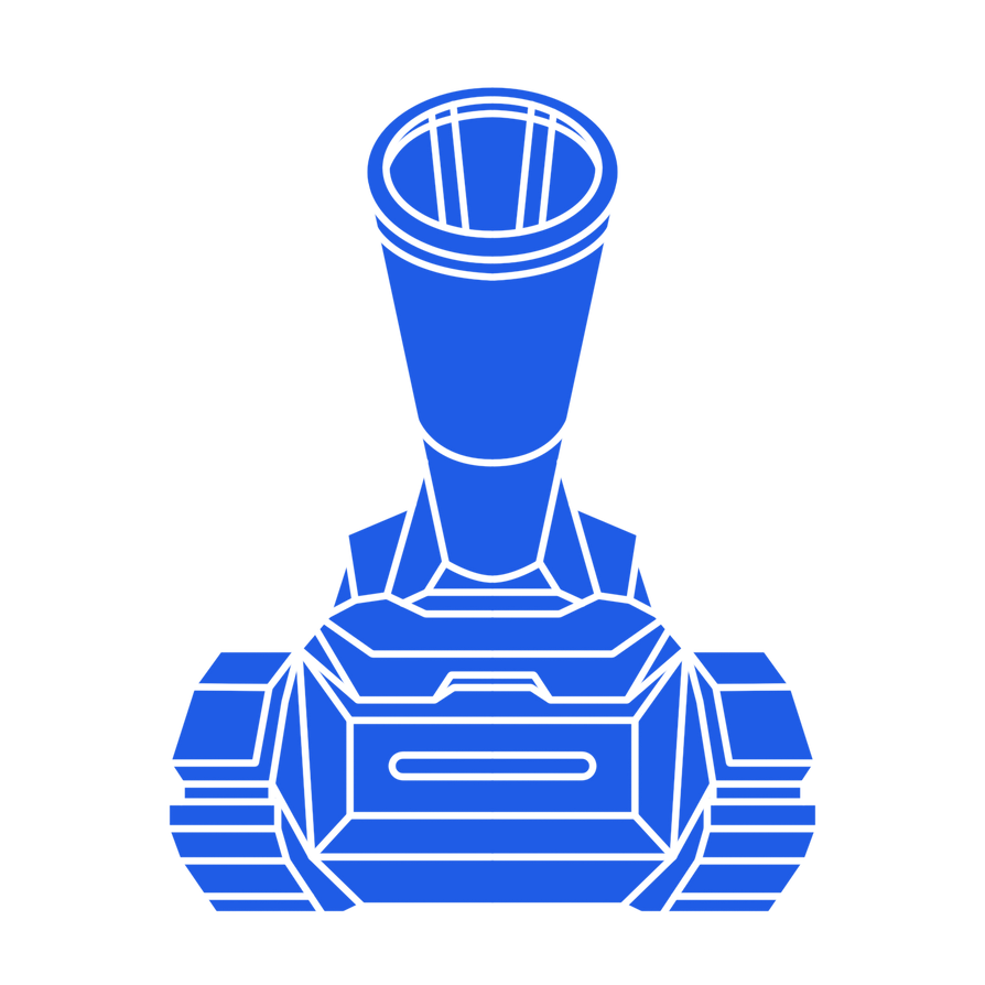 Kamen Rider Tank Icon Kamen Rider Build: Tank Logo by StarkEvan on DeviantArt