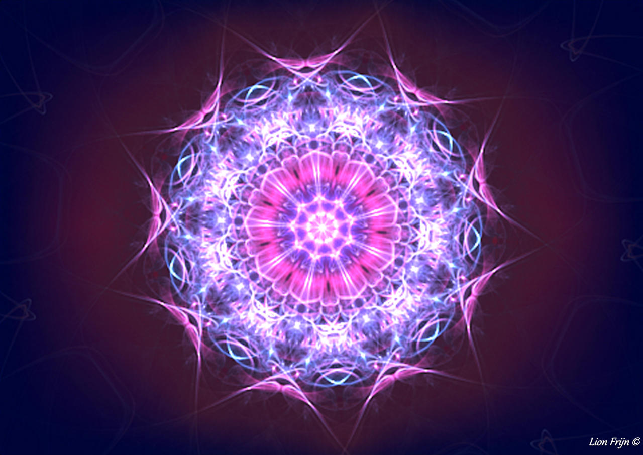 Object184 by Lionrf on DeviantArt