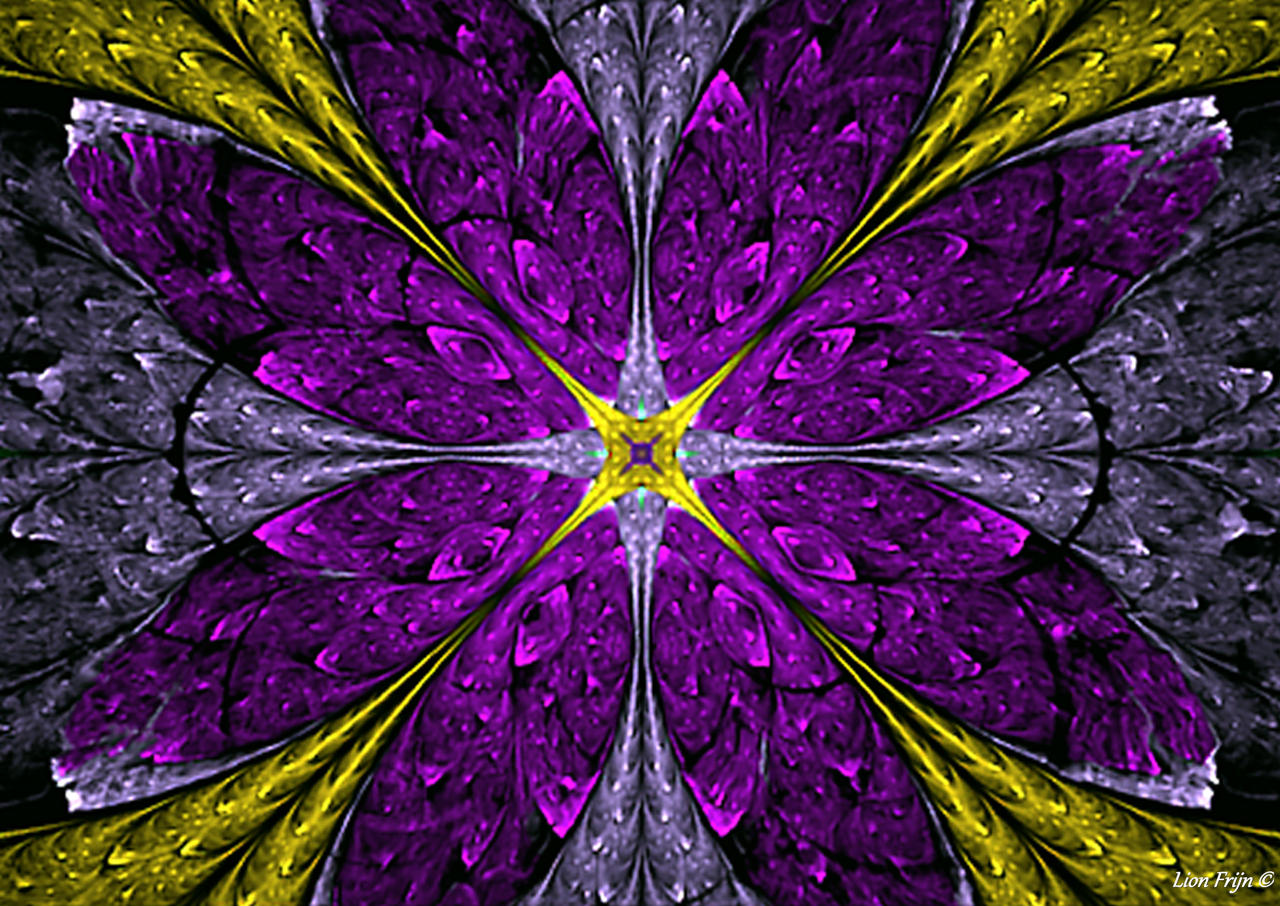 Object185 by Lionrf on DeviantArt