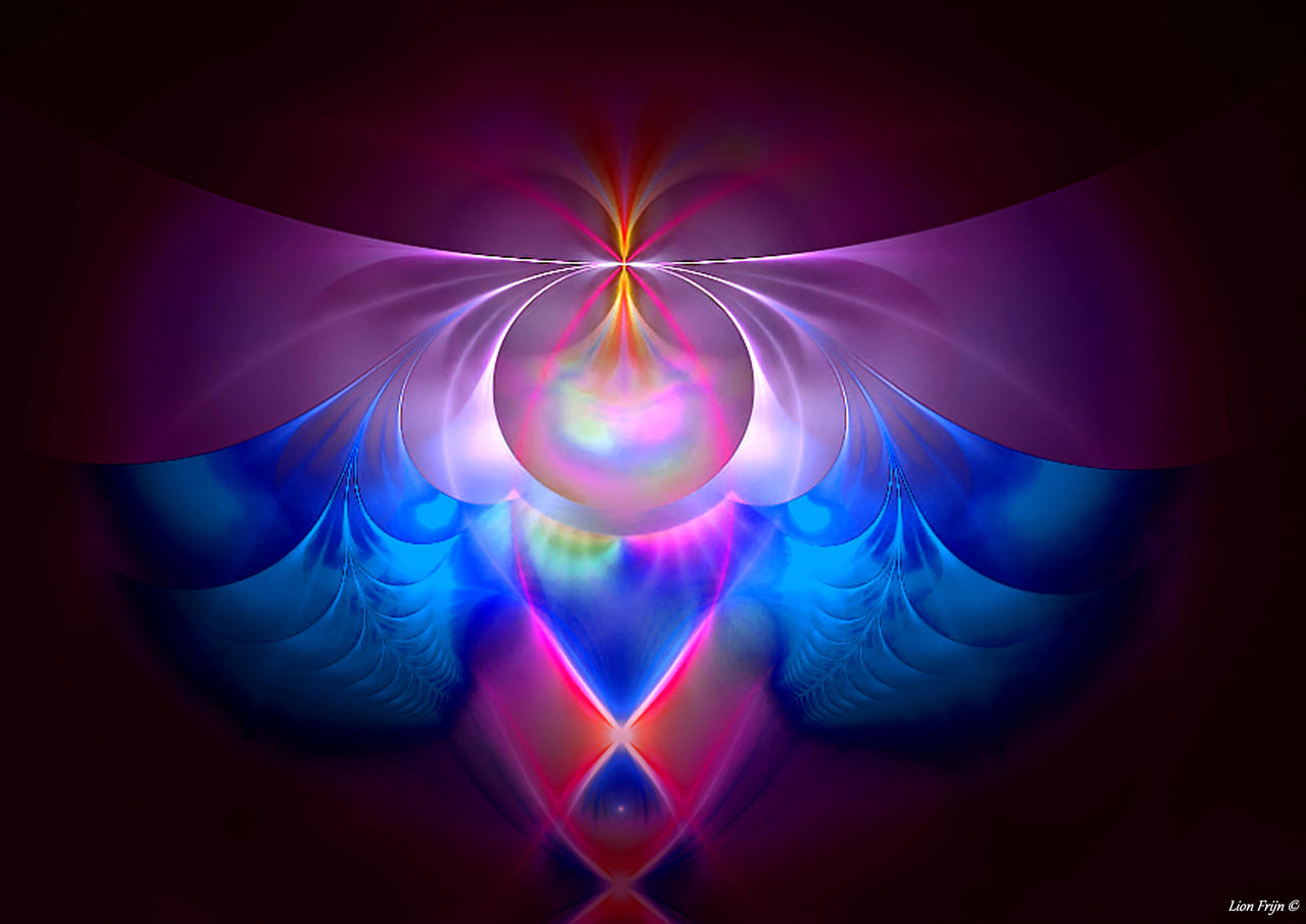 264 FS-PS 2 - by Lionrf on DeviantArt