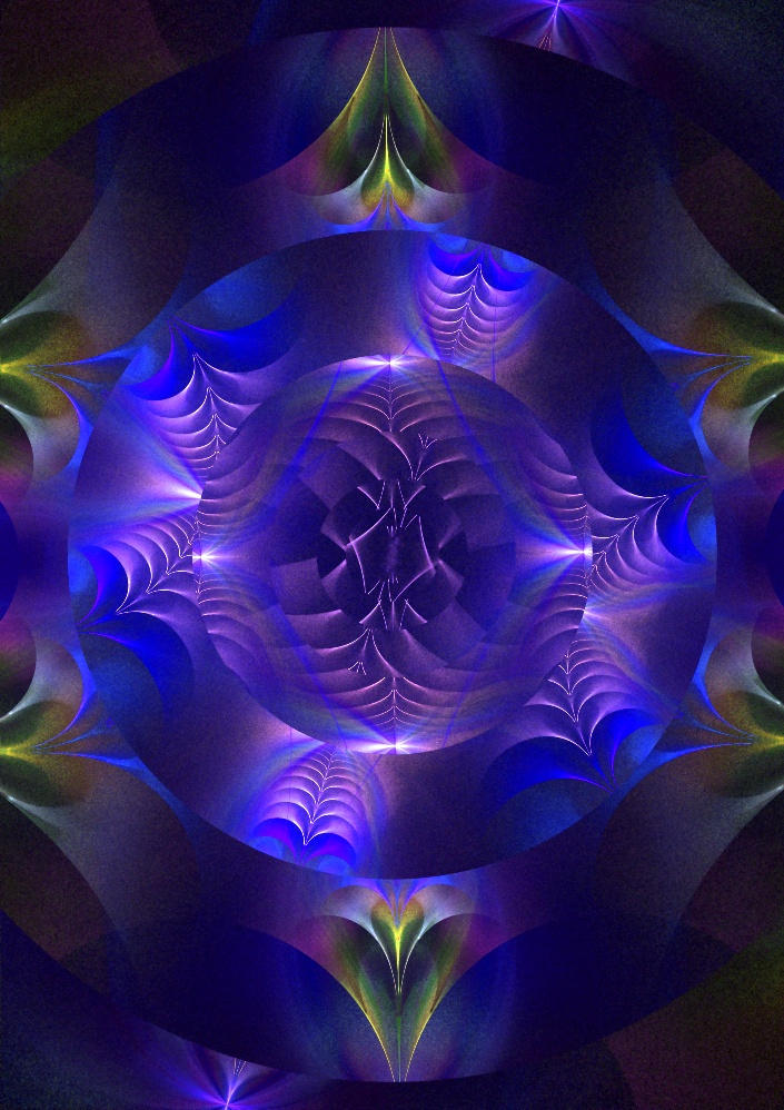 Random Vorm RunRandomScript-Vorm854 by Lionrf on DeviantArt