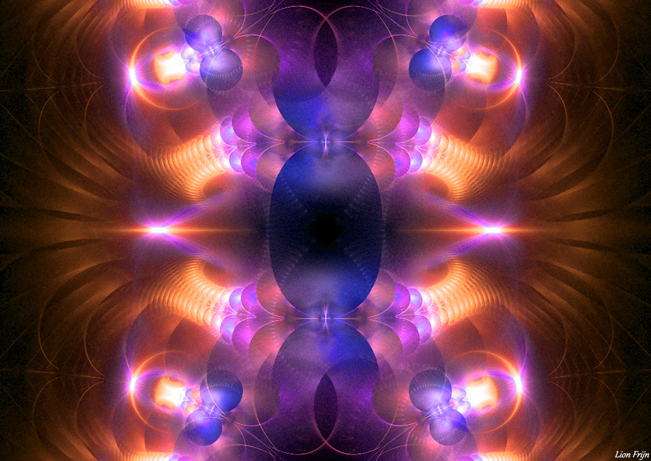 1265 Fs-ps by Lionrf on DeviantArt