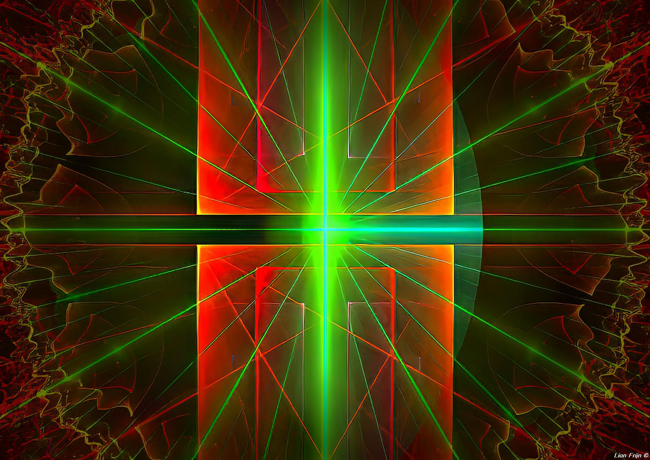 Jwf-7 2543 Fs-ps by Lionrf on DeviantArt