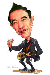 Jokowi 12