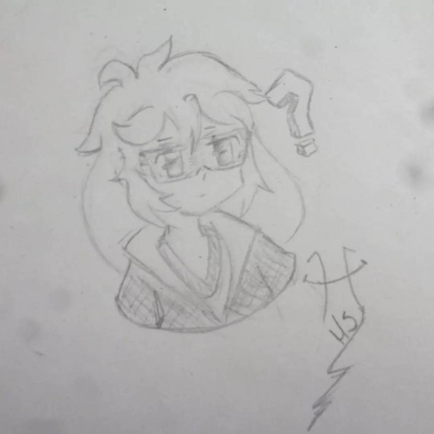 Frisker #3 by Knife125 on DeviantArt