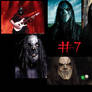 Mick Thomson (7)