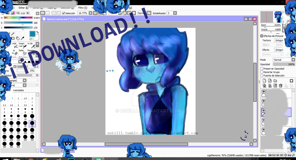 How To Make Shimeji Interact With Windows How To Make Shimeji Interact With Windows