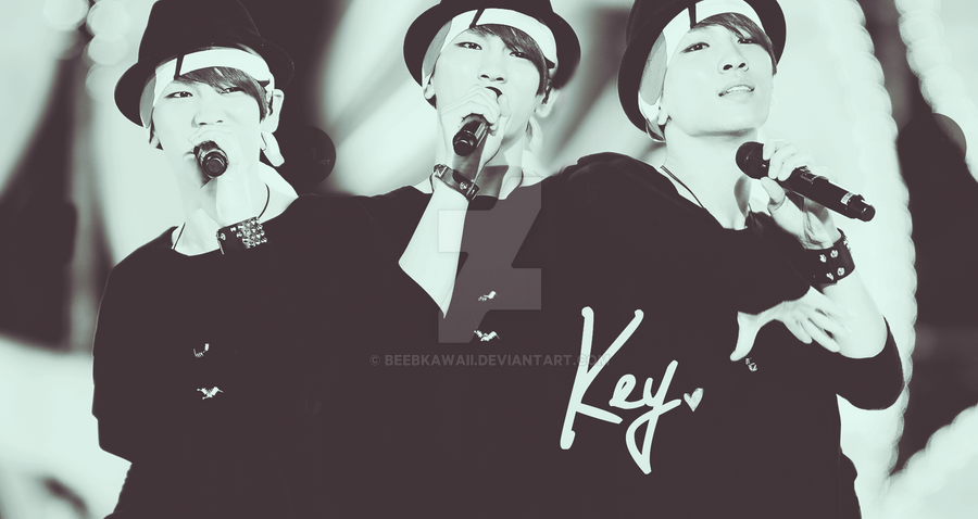 Keyswit Rnb Key by BeeBKawaii on DeviantArt
