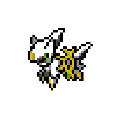 Legendary Pokemon Pixel Gif By Rockiesmith On Deviantart Legendary Pokemon Pixel Gif By Rockiesmith On Deviantart
