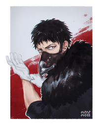 Overhaul