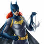 Batgirl