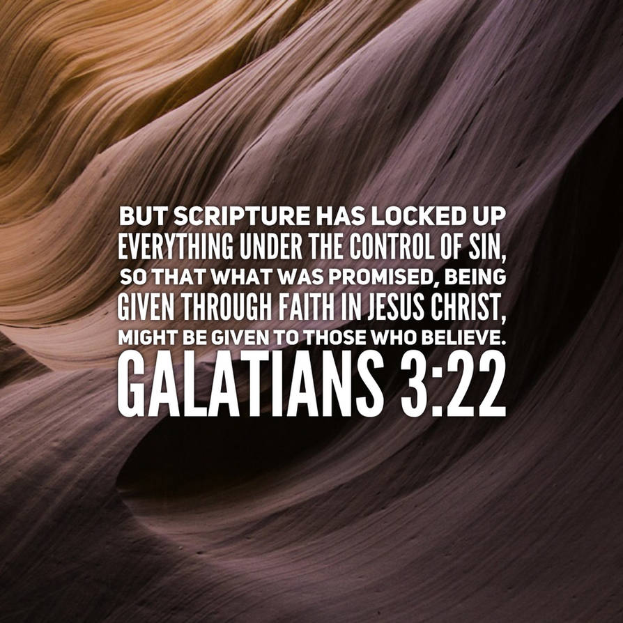 Free For Public Use Christian Bible Verse Image By BethanyCulp On free-for-public-use-christian-bible-verse-image-by-bethanyculp-on