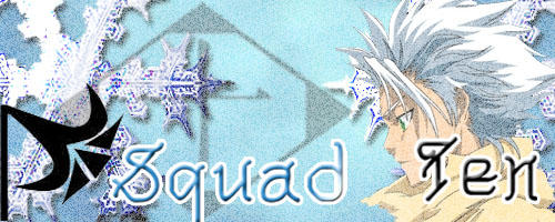 Rotrum Squad Ten by Rotrum on DeviantArt