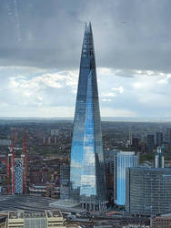 The Shard