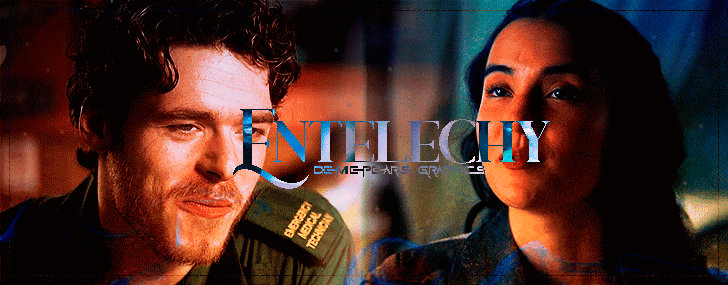 Entelechy-gif-banner by demiepears on DeviantArt