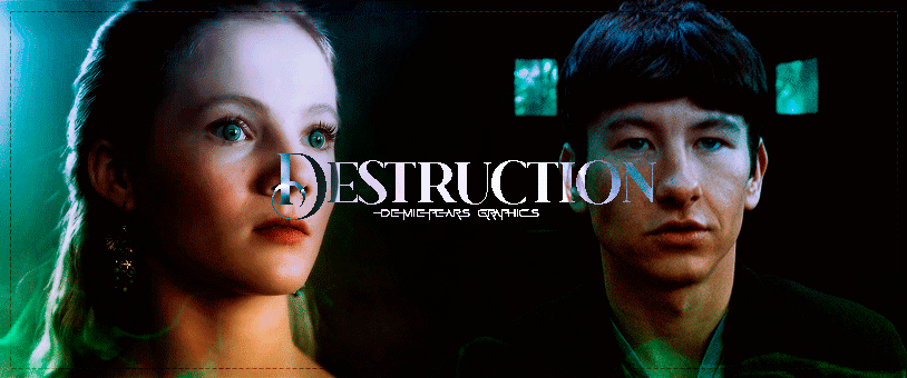 Decimation Gif Destruction-gif-banner by demiepears on DeviantArt