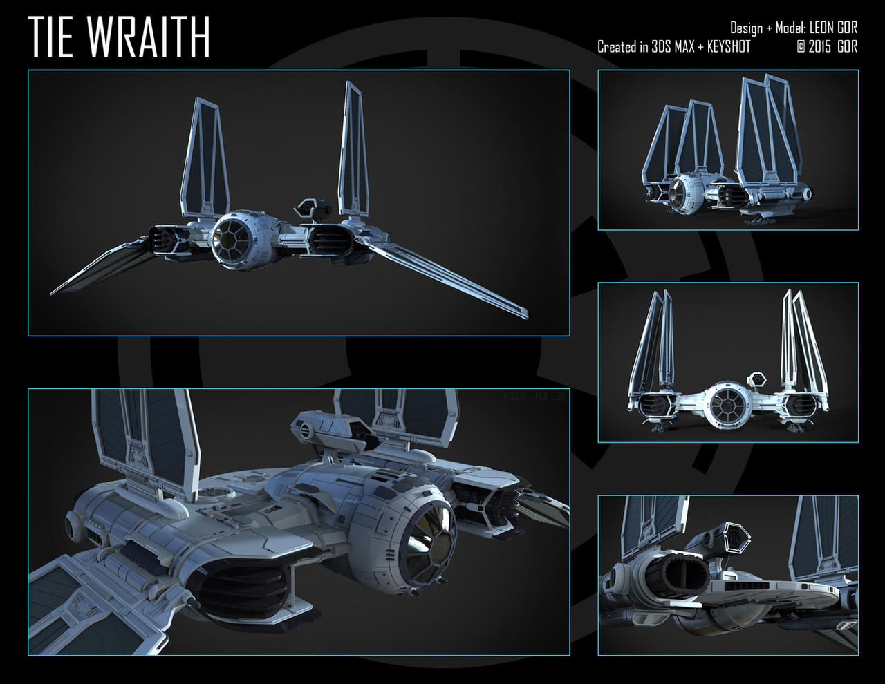 tie_wraith_by_heavymetaldesigner_d8n5iqo