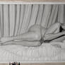 Nude Drawing