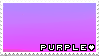 [STAMPS] Vaporwave by creationcomplex