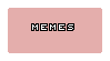 [STAMPS] Memes.