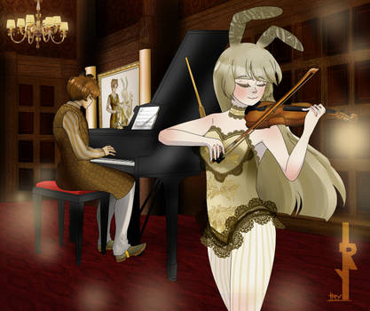 Iry Illustrator Student Digital Artist Deviantart Iry Illustrator Student Digital Artist Deviantart