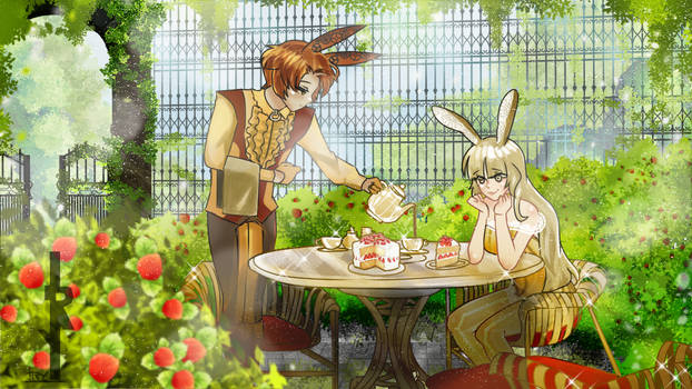 Iry Illustrator Student Digital Artist Deviantart Iry Illustrator Student Digital Artist Deviantart