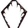 Mirror 3 - Stock