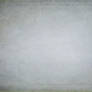 Texture 52