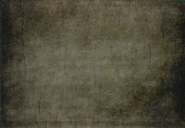 Texture 55