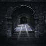 Premade BG 24 - Stock